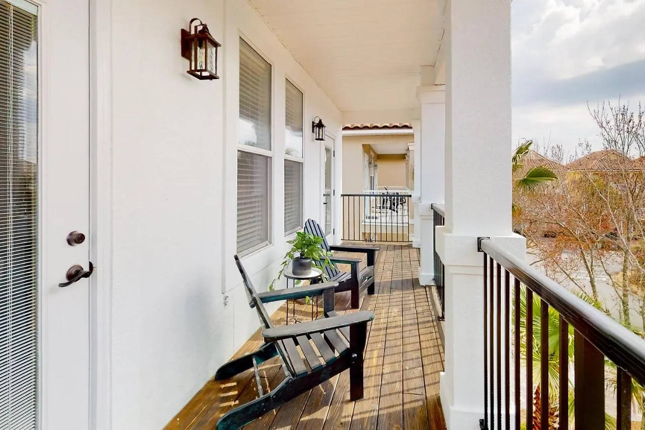 Cassie'S Beach Cottage Destin