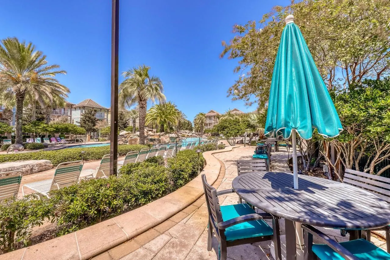 Cassie'S Beach Cottage Destin United States